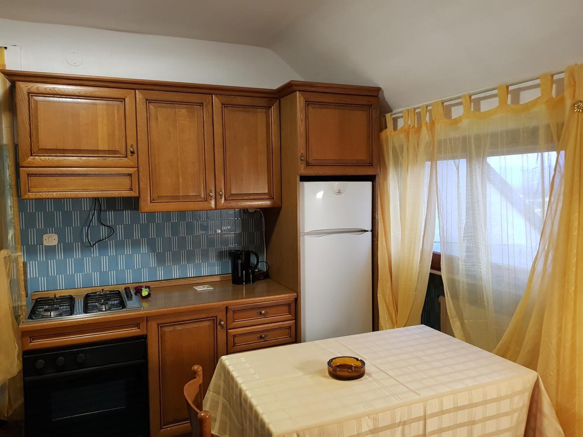 La Casa Di Loryanne Lägenhet Avezzano Exteriör bild